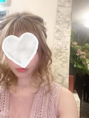 北川 麗の写メ日記｜プレジデントクラブ 吉原高級店ソープ