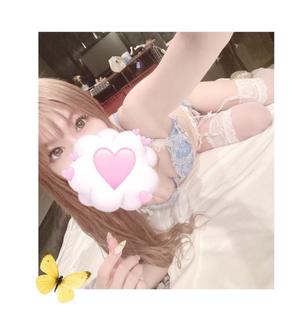 北川 麗の写メ日記｜プレジデントクラブ 吉原高級店ソープ