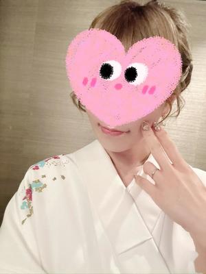 北川 麗の写メ日記｜プレジデントクラブ 吉原高級店ソープ