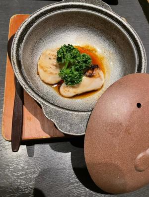 北川 麗の写メ日記｜プレジデントクラブ 吉原高級店ソープ