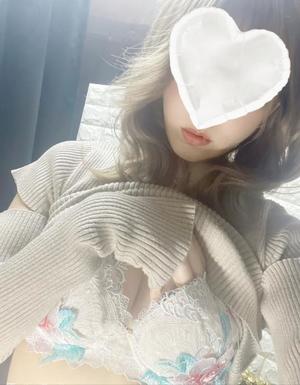 北川 麗の写メ日記｜プレジデントクラブ 吉原高級店ソープ