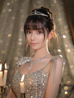 北川 麗の写メ日記｜プレジデントクラブ 吉原高級店ソープ