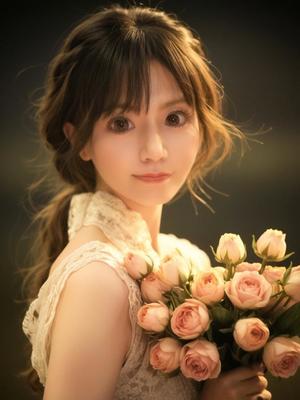 北川 麗の写メ日記｜プレジデントクラブ 吉原高級店ソープ