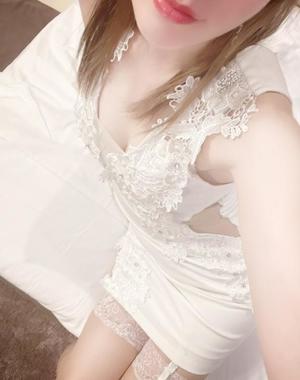 北川 麗の写メ日記｜プレジデントクラブ 吉原高級店ソープ