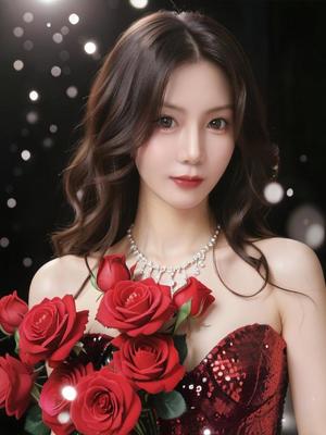 北川 麗の写メ日記｜プレジデントクラブ 吉原高級店ソープ