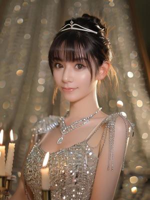 北川 麗の写メ日記｜プレジデントクラブ 吉原高級店ソープ