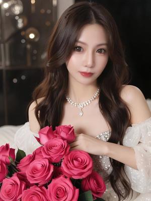 北川 麗の写メ日記｜プレジデントクラブ 吉原高級店ソープ