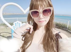 北川 麗の写メ日記｜プレジデントクラブ 吉原高級店ソープ