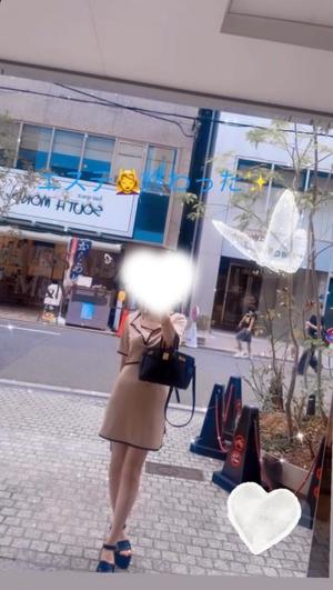 北川 麗の写メ日記｜プレジデントクラブ 吉原高級店ソープ