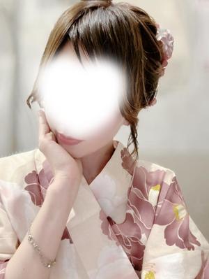 北川 麗の写メ日記｜プレジデントクラブ 吉原高級店ソープ