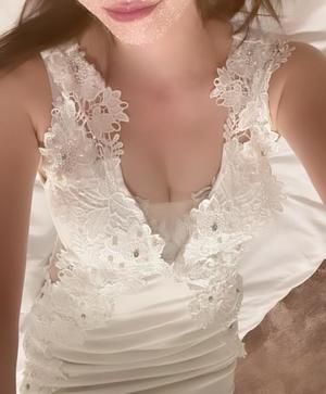 北川 麗の写メ日記｜プレジデントクラブ 吉原高級店ソープ