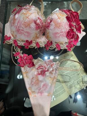 北川 麗の写メ日記｜プレジデントクラブ 吉原高級店ソープ