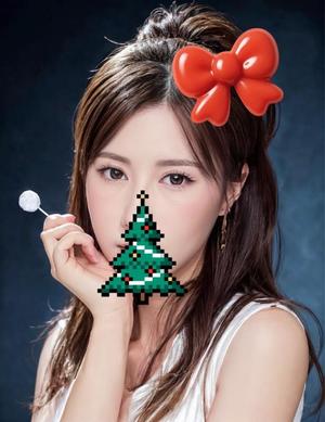 彩名れいの写メ日記｜プレジデントクラブ 吉原高級店ソープ