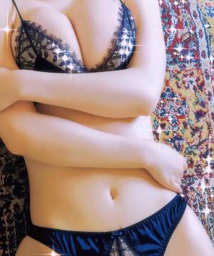 彩名れいの写メ日記｜プレジデントクラブ 吉原高級店ソープ