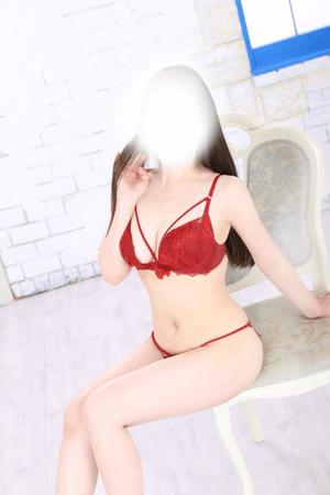 宮原紗世の写メ日記｜プレジデントクラブ 吉原高級店ソープ