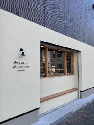 宮原紗世の写メ日記｜プレジデントクラブ 吉原高級店ソープ