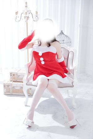 宮原紗世の写メ日記｜プレジデントクラブ 吉原高級店ソープ