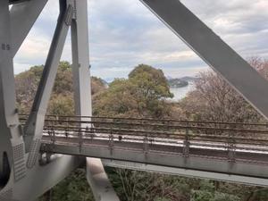 宮原紗世の写メ日記｜プレジデントクラブ 吉原高級店ソープ