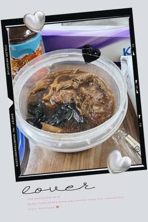 宮原紗世の写メ日記｜プレジデントクラブ 吉原高級店ソープ