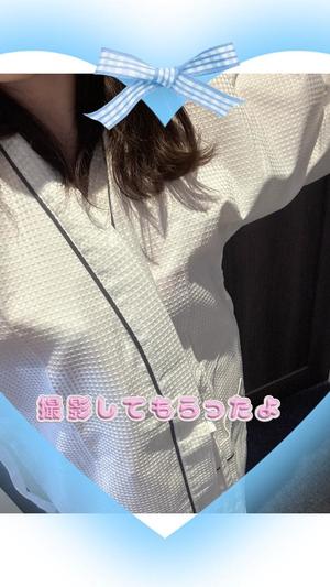 宮原紗世の写メ日記｜プレジデントクラブ 吉原高級店ソープ