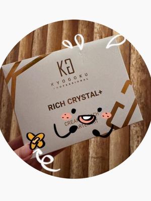 宮原紗世の写メ日記｜プレジデントクラブ 吉原高級店ソープ