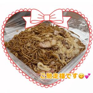 宮原紗世の写メ日記｜プレジデントクラブ 吉原高級店ソープ