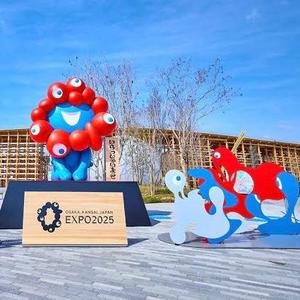 宮原紗世の写メ日記｜プレジデントクラブ 吉原高級店ソープ