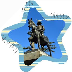 宮原紗世の写メ日記｜プレジデントクラブ 吉原高級店ソープ