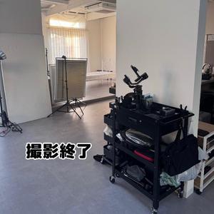 宮原紗世の写メ日記｜プレジデントクラブ 吉原高級店ソープ