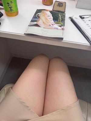 宮原紗世の写メ日記｜プレジデントクラブ 吉原高級店ソープ