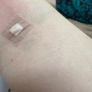 宮原紗世の写メ日記｜プレジデントクラブ 吉原高級店ソープ