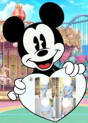 宮原紗世の写メ日記｜プレジデントクラブ 吉原高級店ソープ