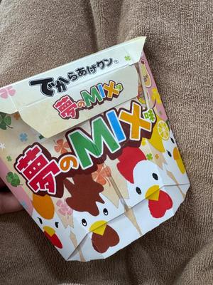 宮原紗世の写メ日記｜プレジデントクラブ 吉原高級店ソープ