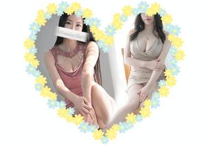 宮原紗世の写メ日記|プレジデントクラブ 吉原高級店ソープ