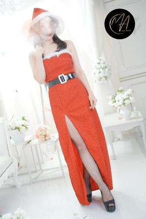 有村真理愛の写メ日記｜プレジデントクラブ 吉原高級店ソープ