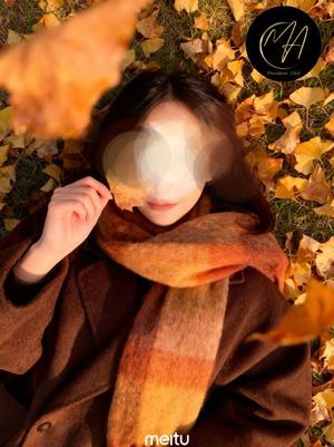 有村真理愛の写メ日記｜プレジデントクラブ 吉原高級店ソープ