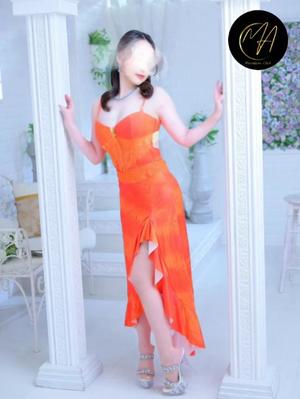 有村真理愛の写メ日記｜プレジデントクラブ 吉原高級店ソープ