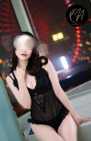 有村真理愛の写メ日記｜プレジデントクラブ 吉原高級店ソープ