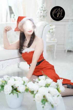 有村真理愛の写メ日記｜プレジデントクラブ 吉原高級店ソープ