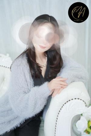 有村真理愛の写メ日記｜プレジデントクラブ 吉原高級店ソープ