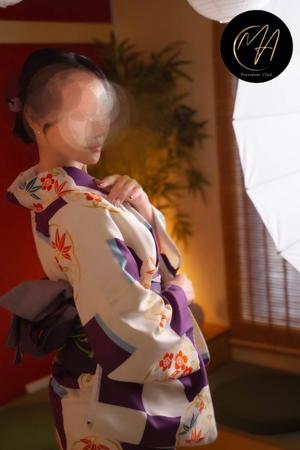 有村真理愛の写メ日記｜プレジデントクラブ 吉原高級店ソープ