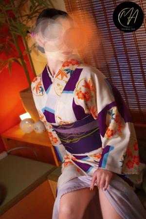 有村真理愛の写メ日記｜プレジデントクラブ 吉原高級店ソープ