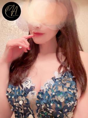 有村真理愛の写メ日記｜プレジデントクラブ 吉原高級店ソープ