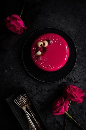 有村真理愛の写メ日記｜プレジデントクラブ 吉原高級店ソープ