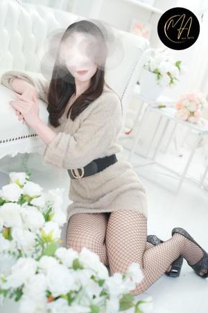 有村真理愛の写メ日記｜プレジデントクラブ 吉原高級店ソープ