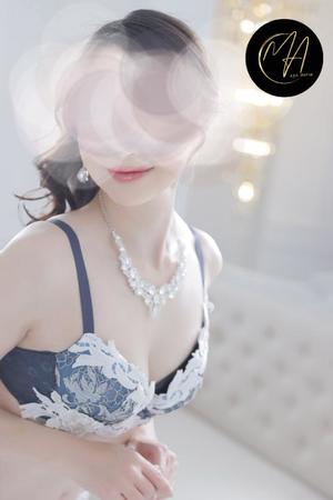 有村真理愛の写メ日記｜プレジデントクラブ 吉原高級店ソープ