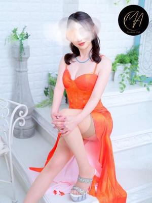 有村真理愛の写メ日記｜プレジデントクラブ 吉原高級店ソープ