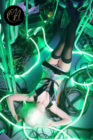 有村真理愛の写メ日記｜プレジデントクラブ 吉原高級店ソープ