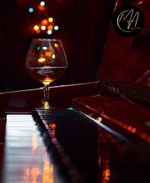 有村真理愛の写メ日記｜プレジデントクラブ 吉原高級店ソープ