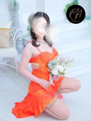 有村真理愛の写メ日記｜プレジデントクラブ 吉原高級店ソープ